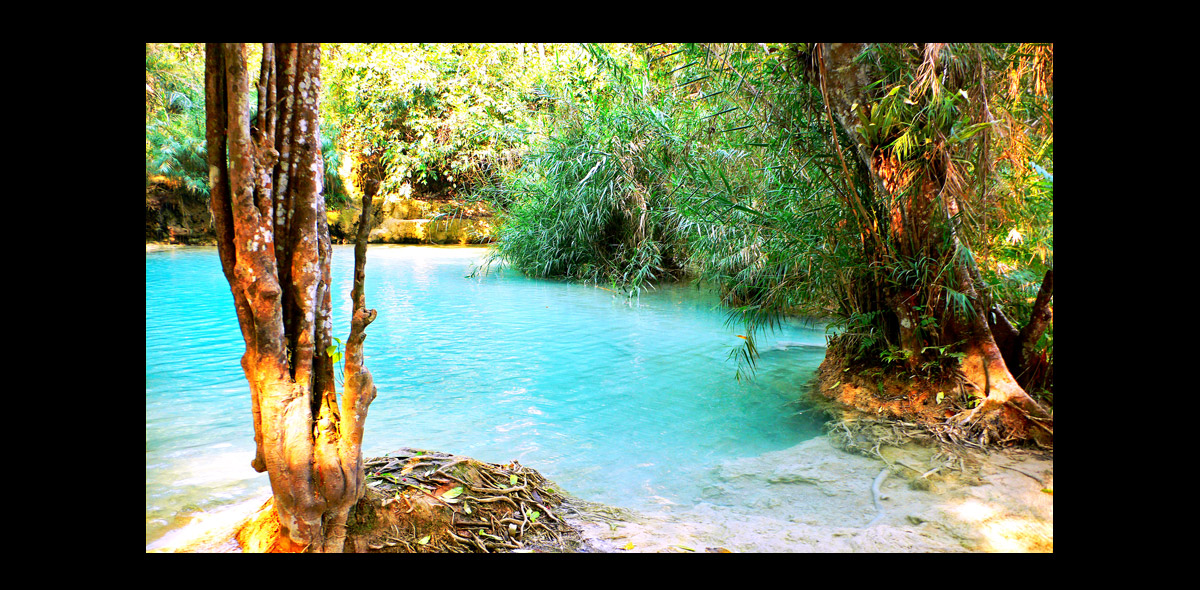 landscape03.jpg