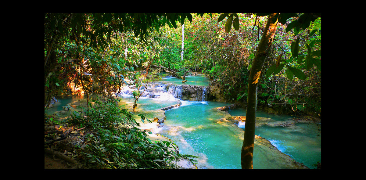 landscape06.jpg