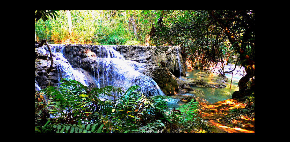 landscape08.jpg