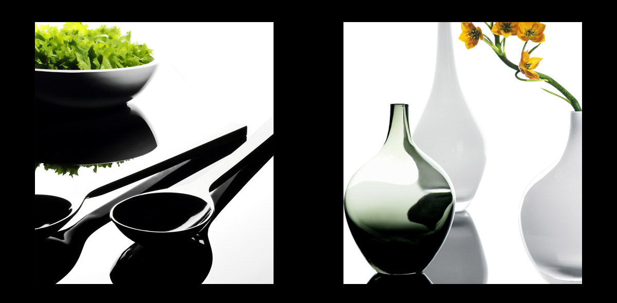 Stills03.jpg