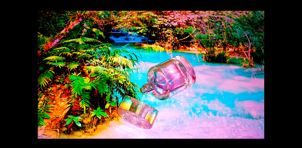 Stills14.jpg