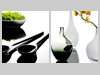 stills03_kl.jpg