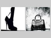 stills08_kl.jpg