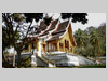 studio21_kl.jpg